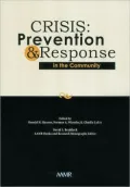 Crisis: Prevention and Response in the Community