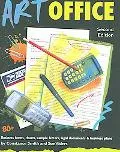 Art Office 80+ Business Forms, Charts, Sample Letters, Legal Documents and Business Plans