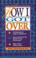 How I Got Over