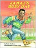 Jamal's Busy Day