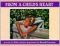 From a Child's Heart