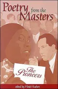 Poetry from the Masters: The Pioneers