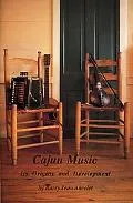 Cajun Music