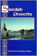 Swedish Proverbs