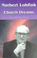 Church dreams