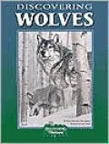 Discovering Wolves