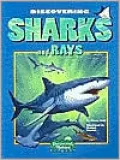 Discovering Sharks and Rays