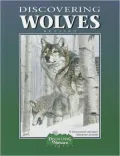 Discovering Wolves