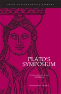 Plato's Symposium