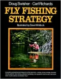 Fly Fishing Strategy