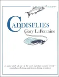 Caddisflies