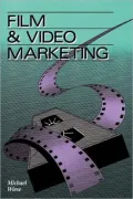Film and Video Marketing