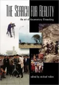 The Search for Reality