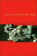 Shaking the Money Tree: How to Get Grants and Donations for Film and Television