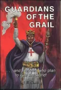 Guardians of the Grail