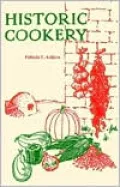 Historic Cookery