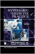 Hyperbaric Medicine Practice