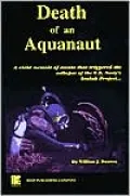 Death of an Aquanaut