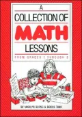Collection of Math Lessons, Grades 1-3