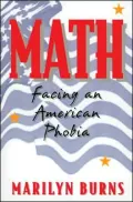 Math: Facing an American Phobia