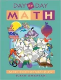 Day by Day Math