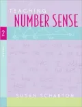 Teaching Number Sense, Grade 2