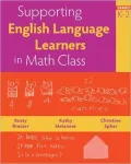 Supporting English Language Learners in Math Class, Grades K