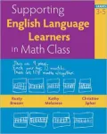Supporting English Language Learners in Math Class, Grades 3