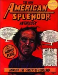 New American Splendor Anthology