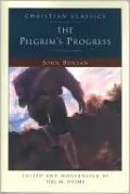 The Pilgrim's Progress