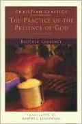 The Practice of the Presence of God