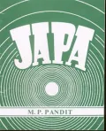 Japa: Mantra Yoga