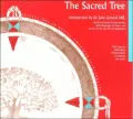 The Sacred Tree: Reflections on Native American Spirituality