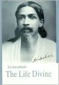 Life Divine