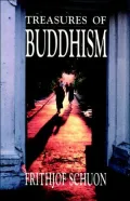 Treasures of Buddhism