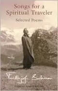 Songs for a Spiritual Traveler: Selected Poems