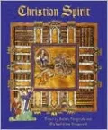 Christian Spirit (Sacred Worlds Series)