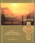 Sermon of All Creation: Christians on Nature