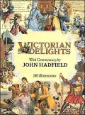 Victorian Delights