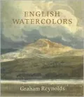 English Watercolors