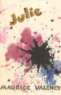 Julie