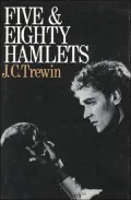Five & eighty Hamlets