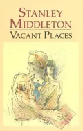 Vacant Places