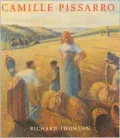 Camille Pissarro