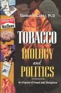 Tobacco Biology and Politics