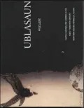 Ublasaun - First Light: Inupiaq Hunters and Herders in the Early Twentieth Century, Northern Seward Peninsula, Alaska