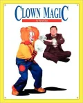 Clown Magic