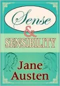 Sense and Sensibility