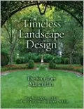 Timeless Landscape Design: The Four-Part Master Plan