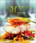 Cypress : Asian Fusion from a Southern Favorite